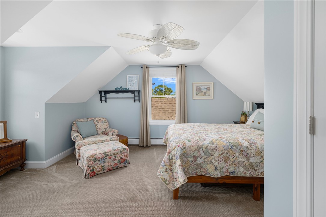 Warwick, Rhode Island 02818, United States, 3 Bedrooms Bedrooms, ,3 BathroomsBathrooms,Residential,Pending,120918