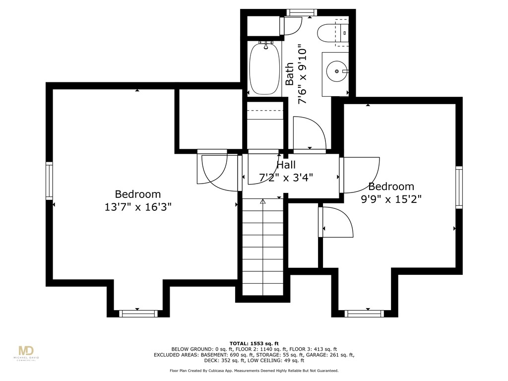 Warwick, Rhode Island 02818, United States, 3 Bedrooms Bedrooms, ,3 BathroomsBathrooms,Residential,Pending,120918
