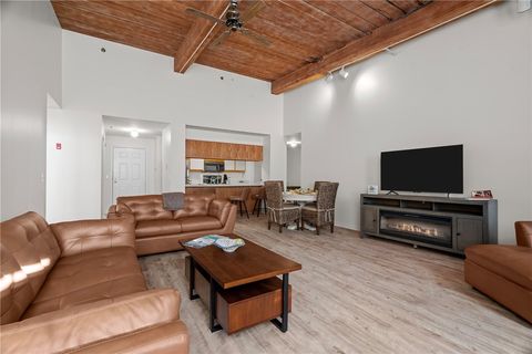 15 Higgins Street Smithfield RI 02917