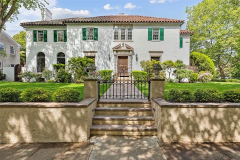 514 Blackstone Boulevard Providence RI 02906