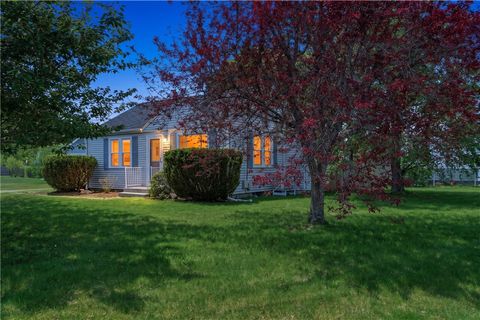 191 Long View Drive Warwick RI 02886