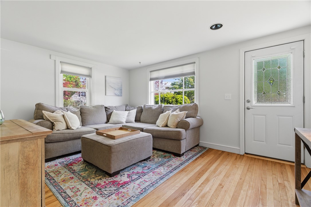 191 Long View Drive