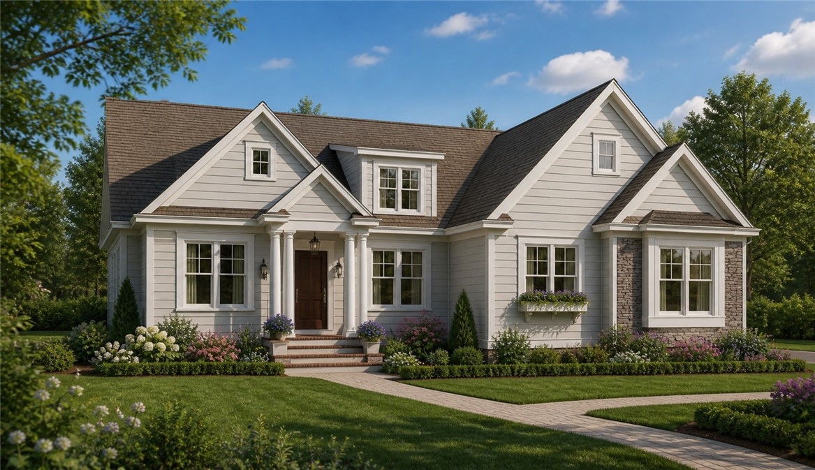 Warwick, Rhode Island, 02818, United States, 3 Bedrooms Bedrooms, ,2 BathroomsBathrooms,Residential,Active,2052011