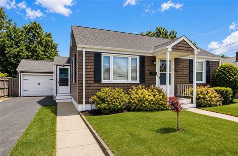 Featured picture for the property 1416080