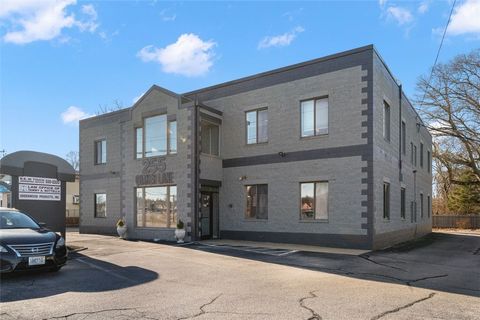 Featured picture for the property 1382311