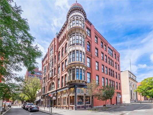 385 WESTMINSTER ST APT 3B, PROVIDENCE, RI 02903 - Image cf1dcd58cdbde461f5e22a81f360dfb1/2782329350
