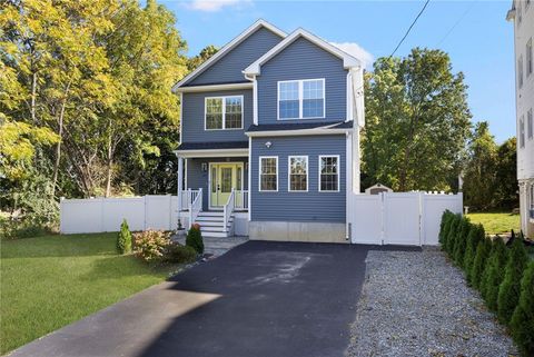 Featured picture for the property 1396907