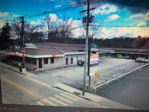 53 Providence Street West Warwick RI 02893