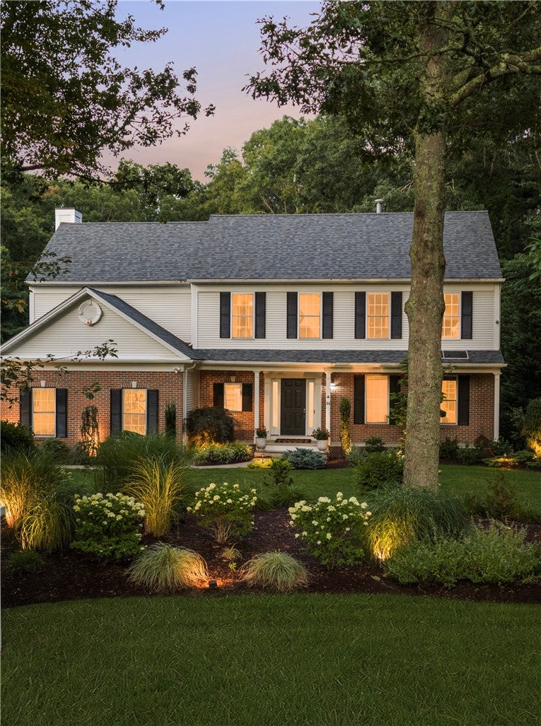 64 Fieldstone Lane
