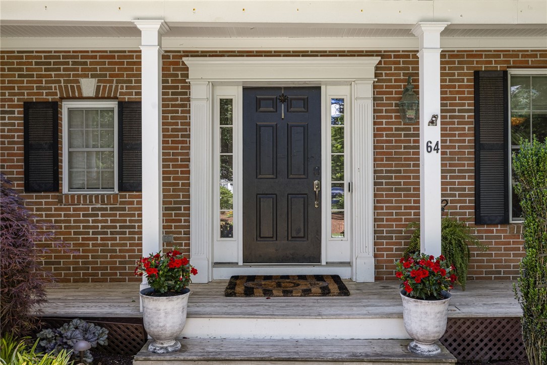 64 Fieldstone Lane