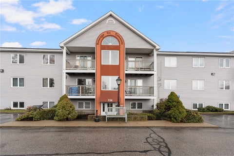 Featured picture for the property 1351693