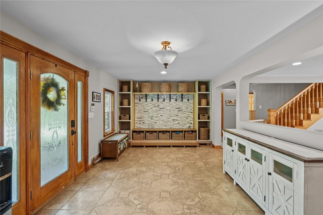 151 Old Jenckes Hill Road