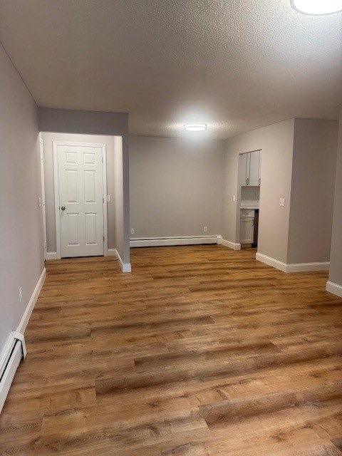 65 Oaklawn Avenue 65-208