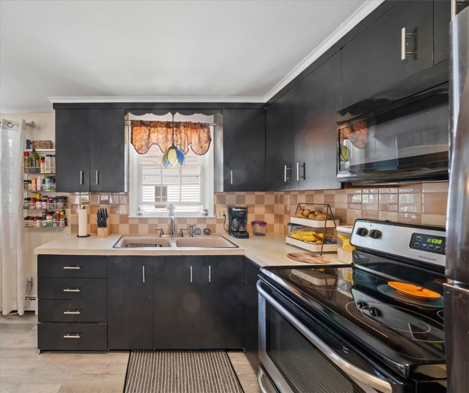 26 City View Parkway