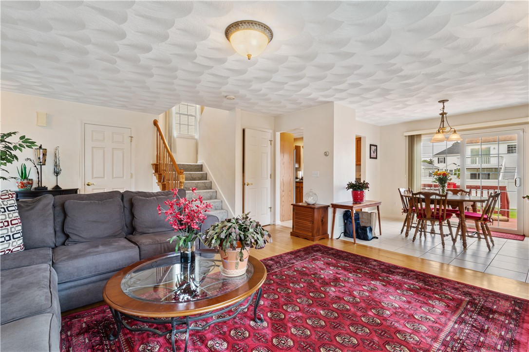 53 Hyde Avenue