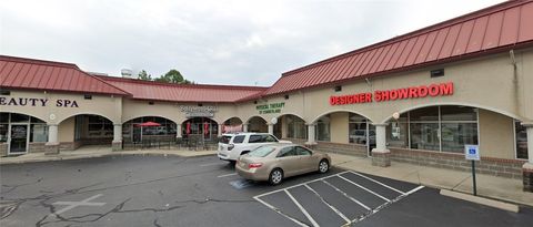 1764 Mendon Road Cumberland RI 02864