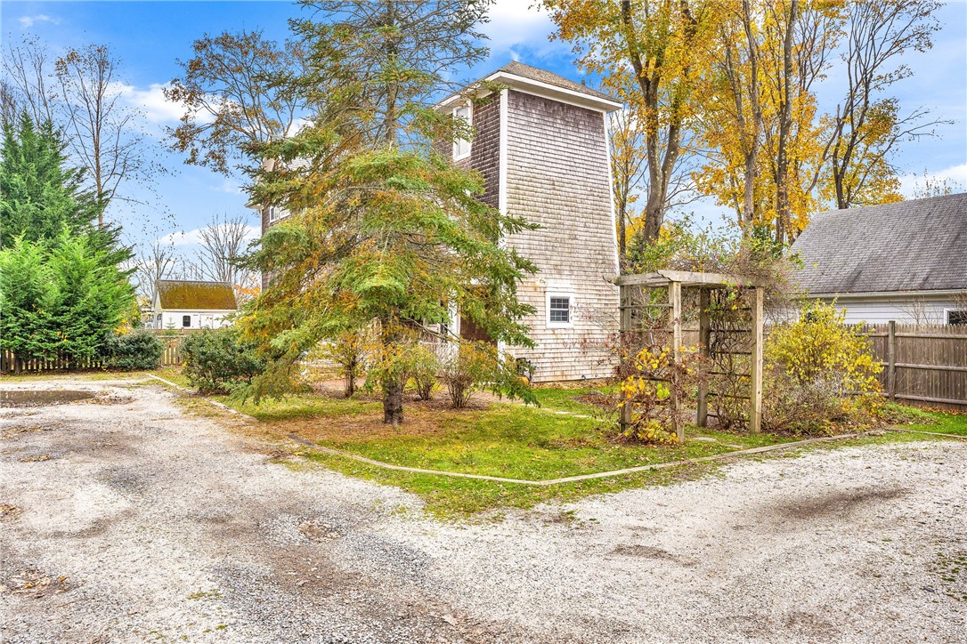 52 County Road A