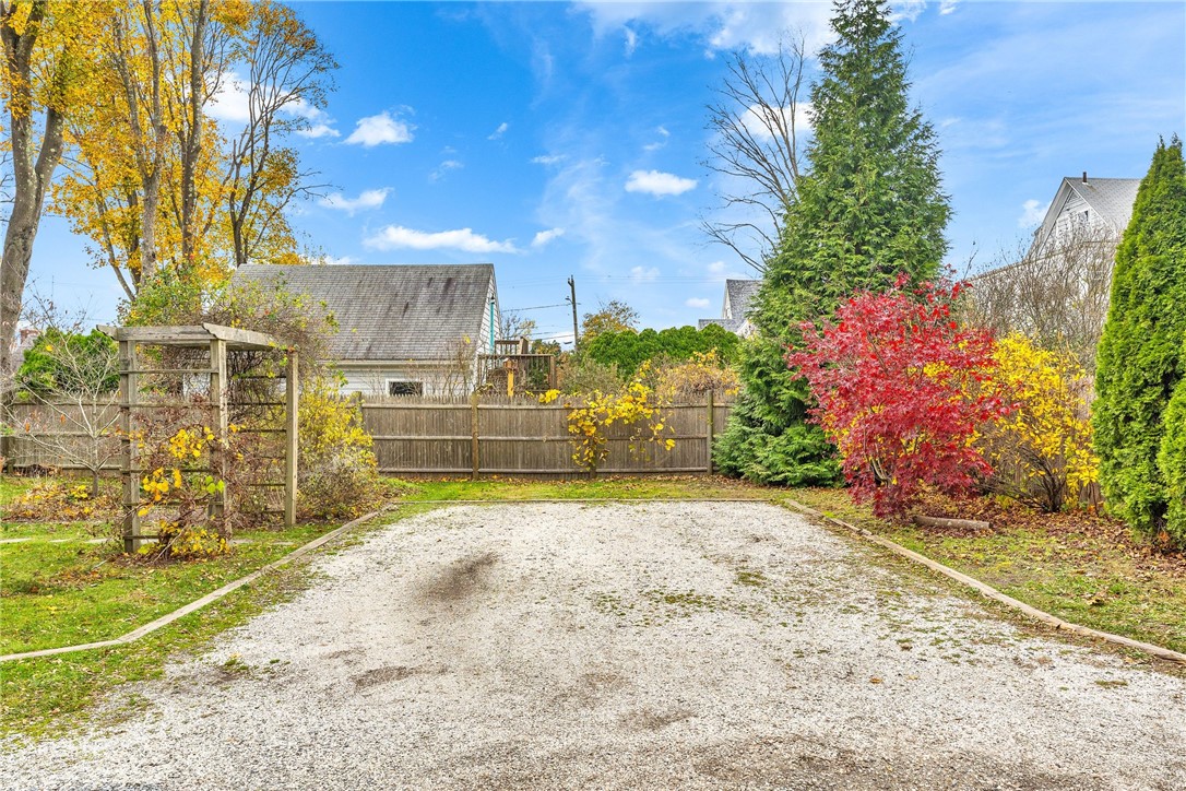 52 County Road A