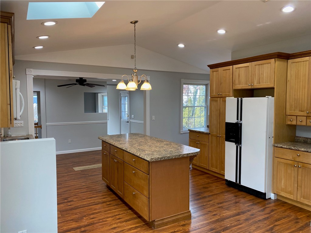 31 Washington Street