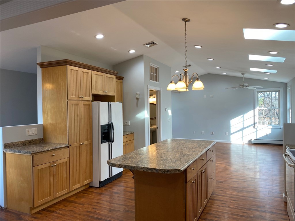 31 Washington Street