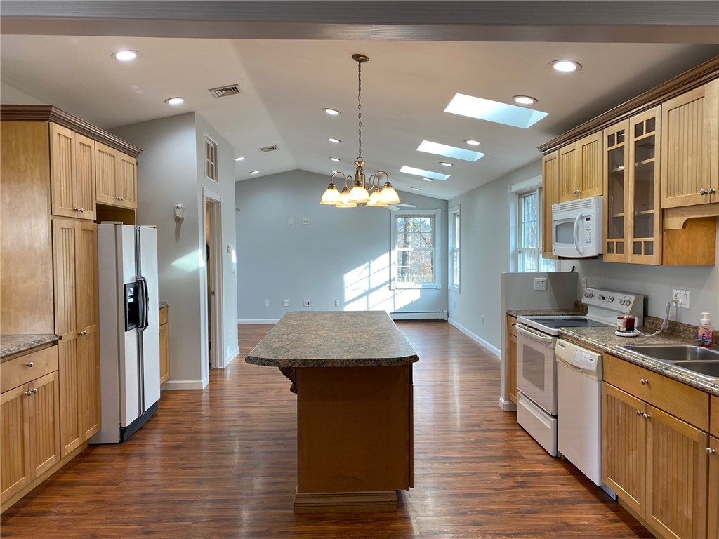 31 Washington Street