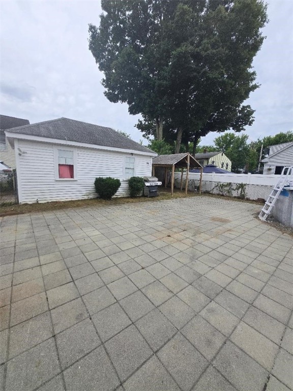 236 Lowell Avenue