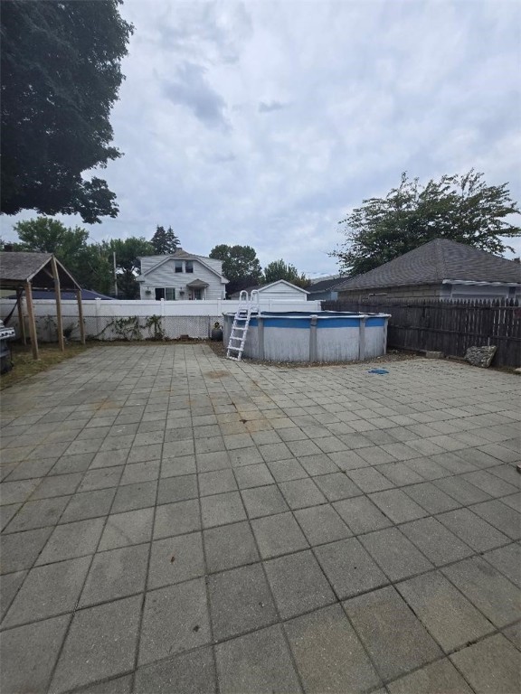 236 Lowell Avenue