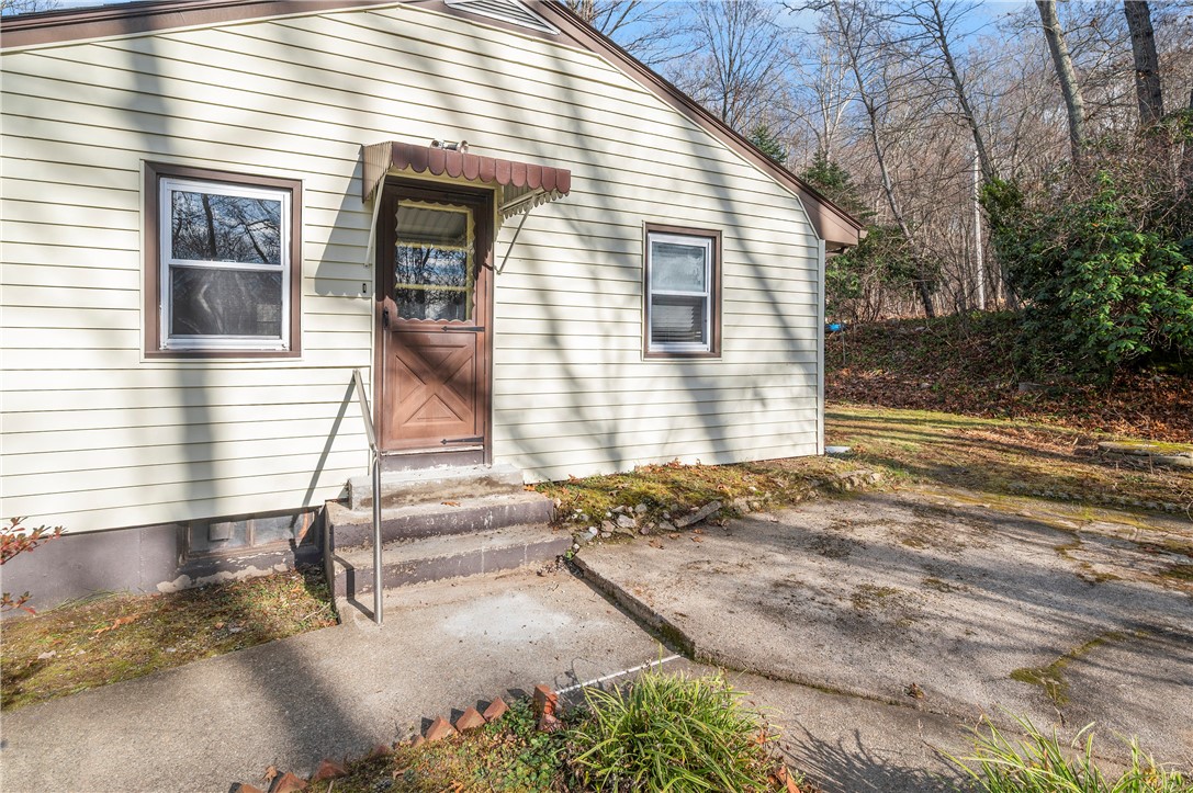 470 Saint Paul Street