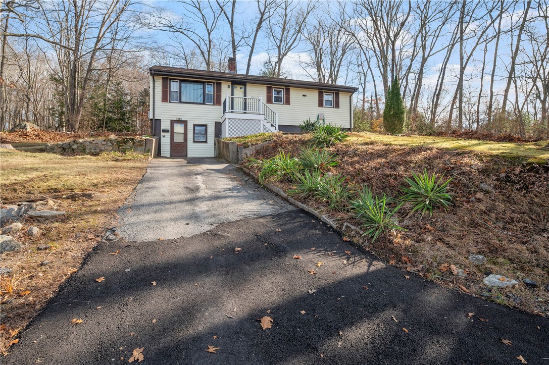 470 Saint Paul Street