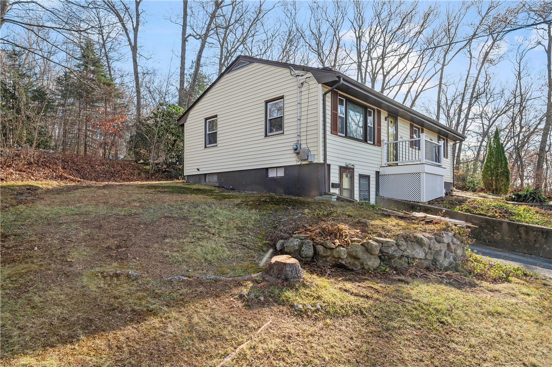 470 Saint Paul Street