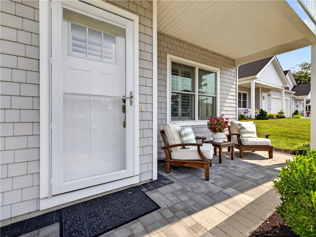 9 Blue Heron Drive