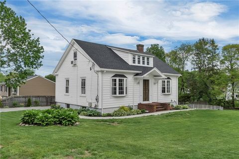 531 Putnam Pike Smithfield RI 02828