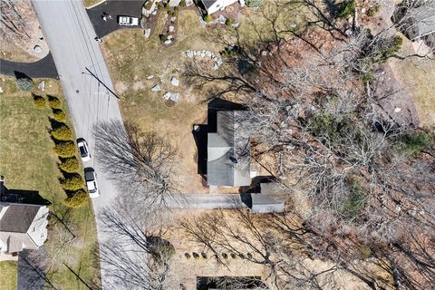 11 Hubbard Street Westerly RI 02891