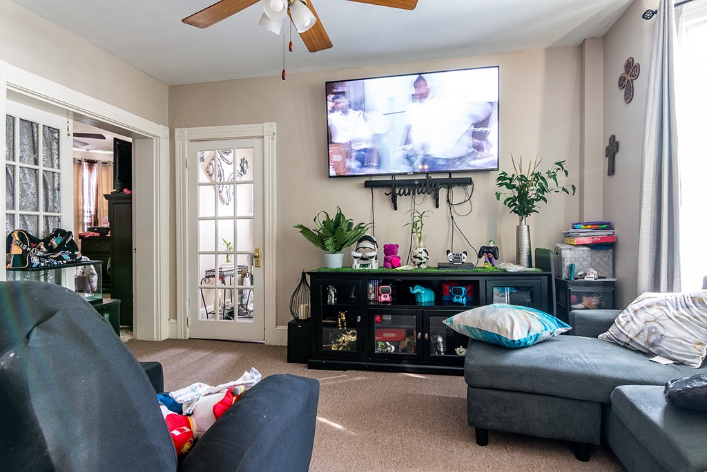 125 127 Elm Street
