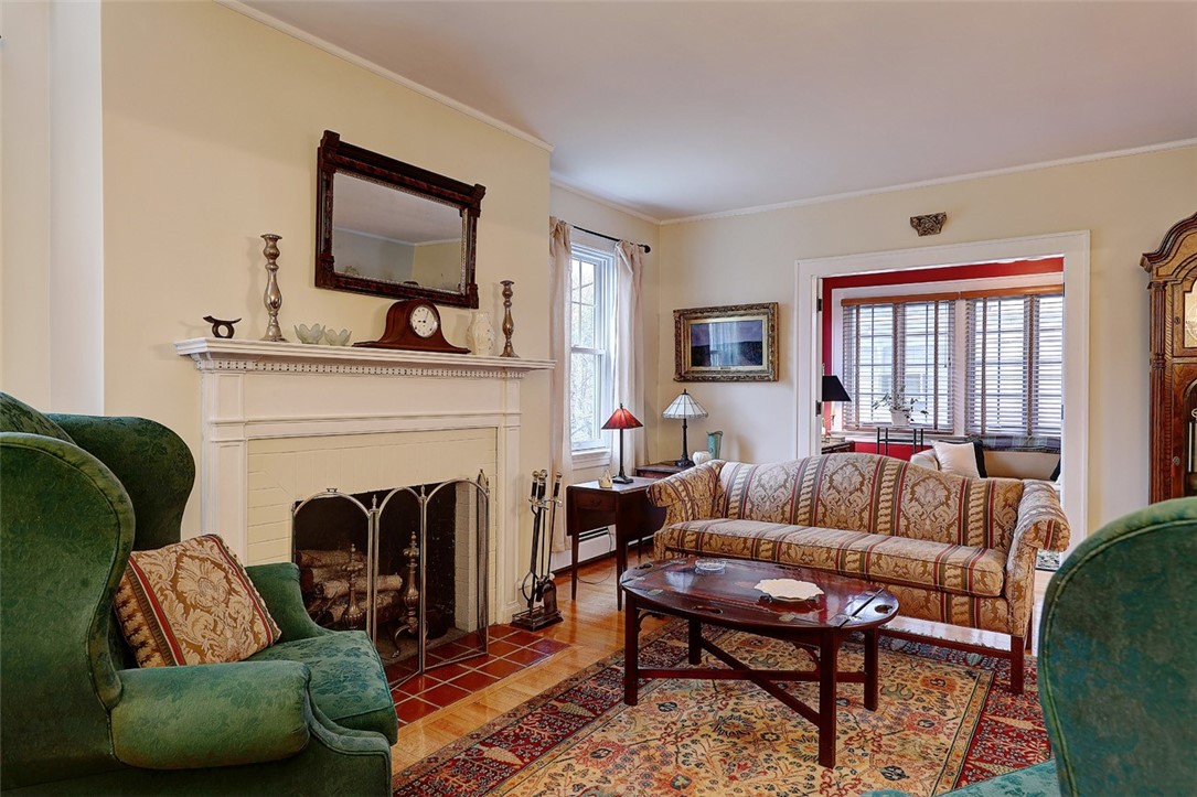 20 Grotto Avenue