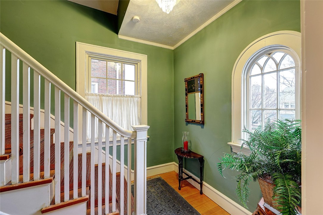 20 Grotto Avenue