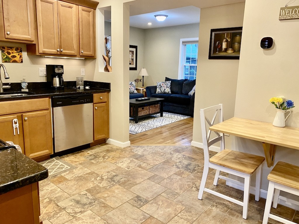 61 Callender Avenue 2