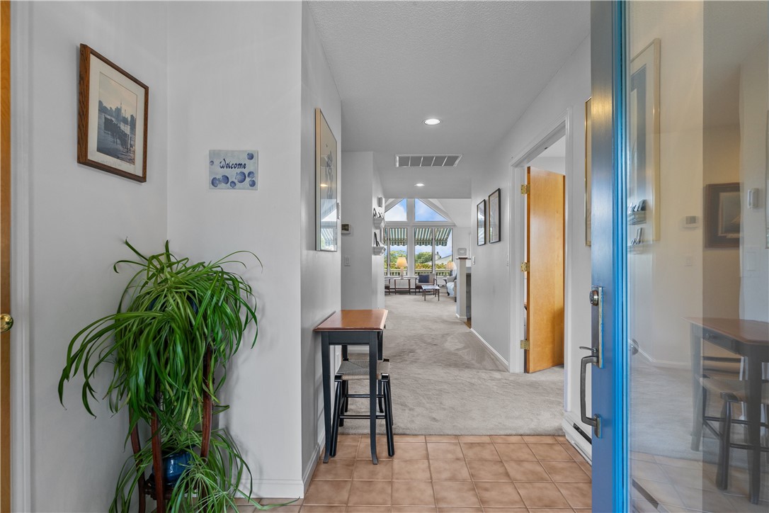 148 Windward Lane