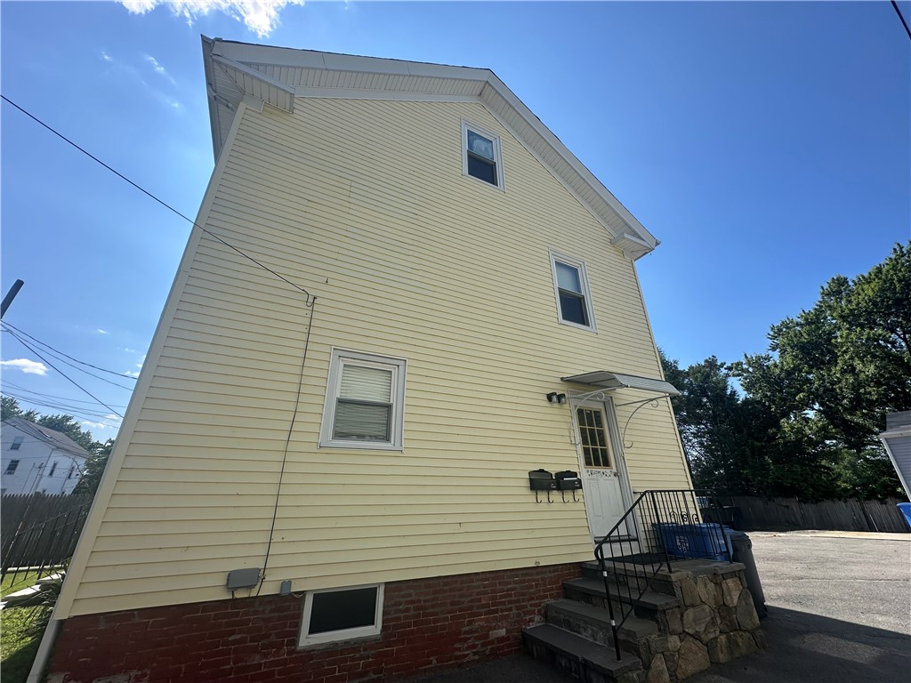29 North Union Street