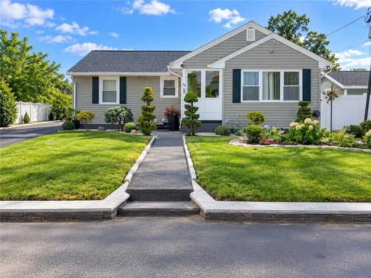 101 MERRILL ST, EAST PROVIDENCE, RI 02914 - Image d00ee7cef64ee2de74f545b8bcd7a6b9/2019951211