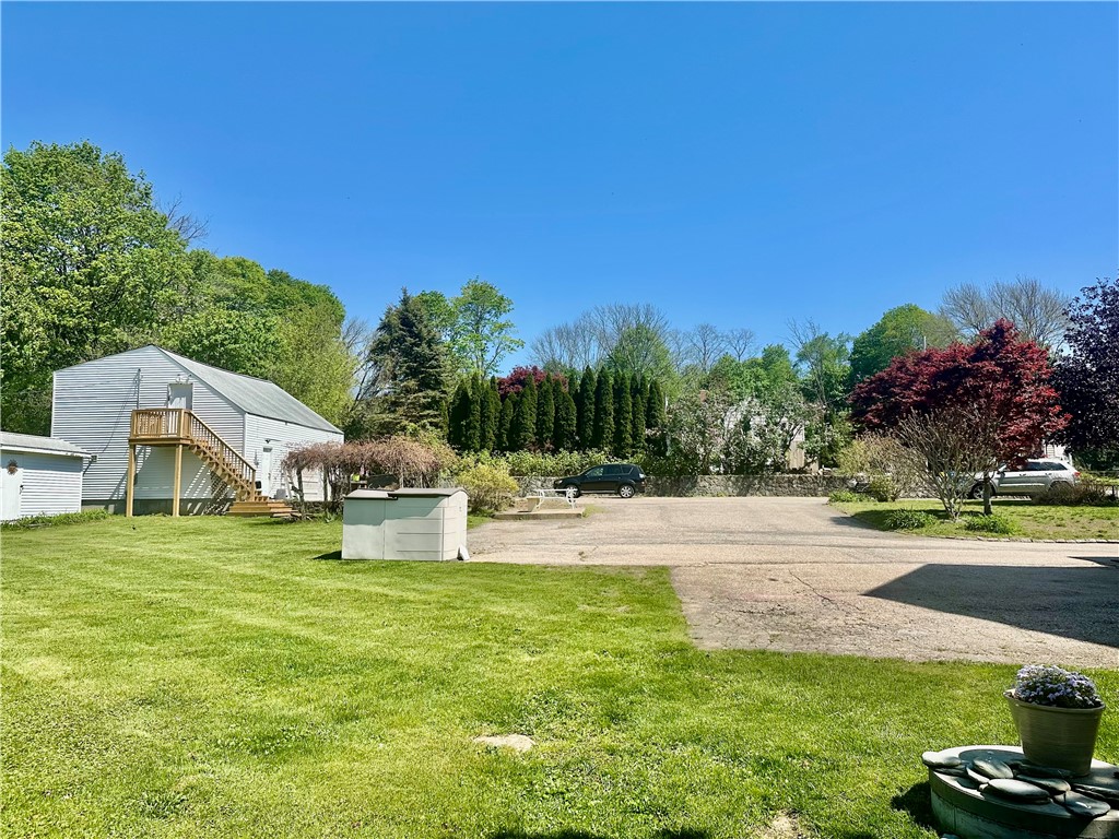 432 Fairview Avenue