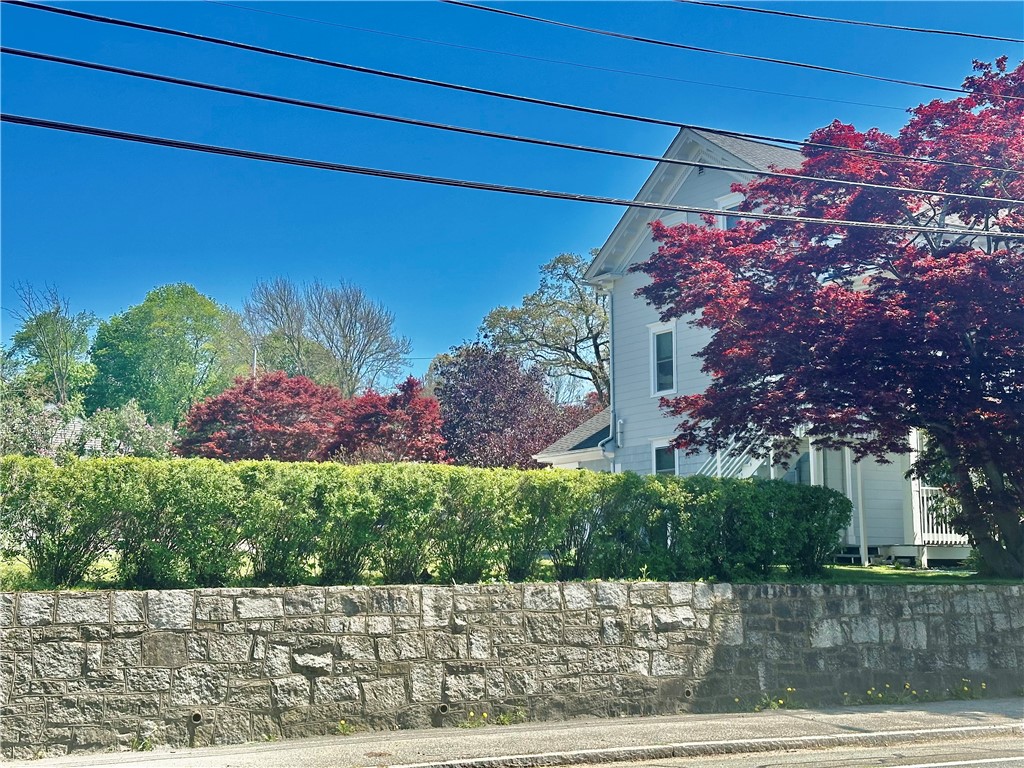 432 Fairview Avenue