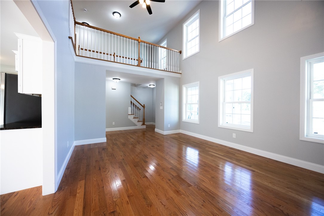 6 BOYD BROOK Circle