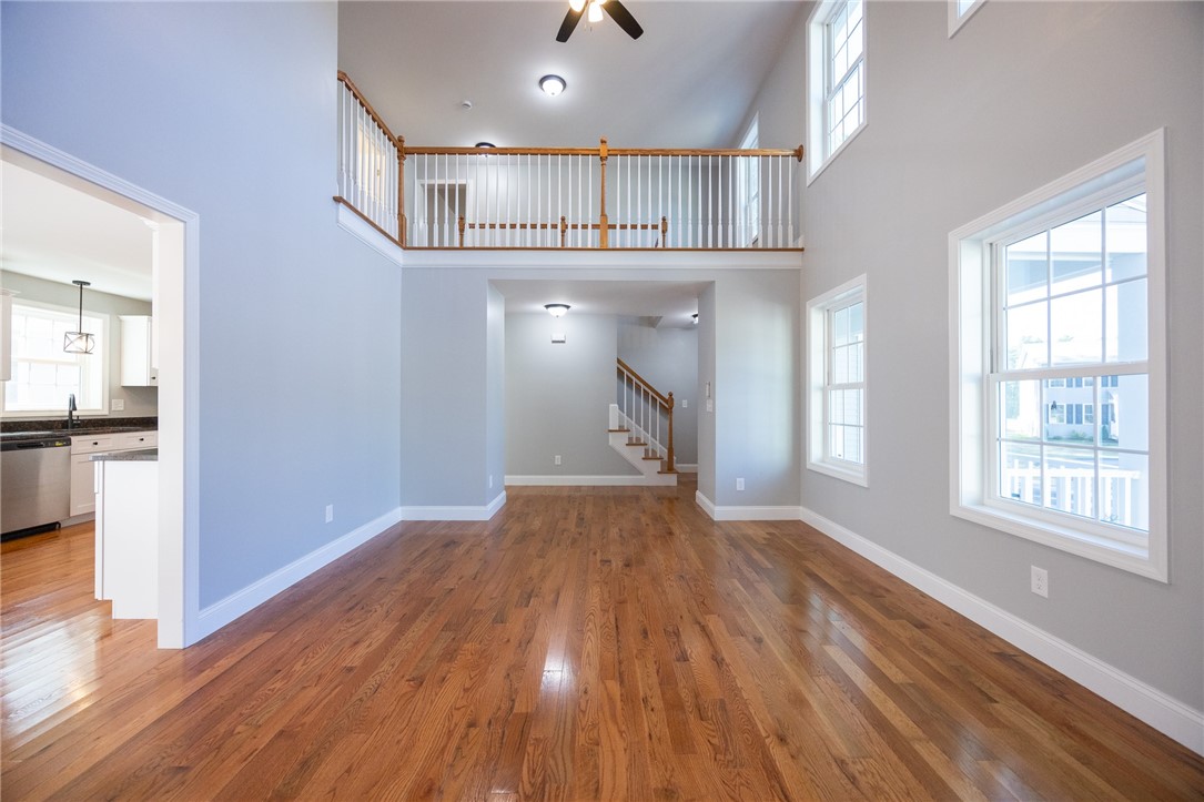 6 BOYD BROOK Circle
