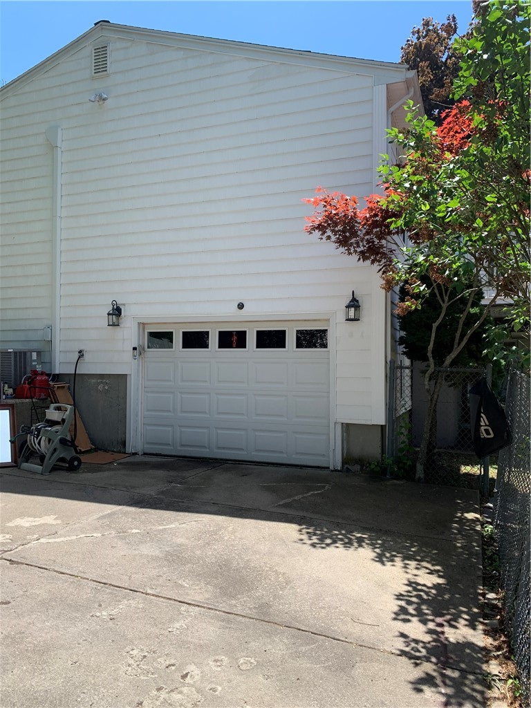 9 Pleasant Avenue