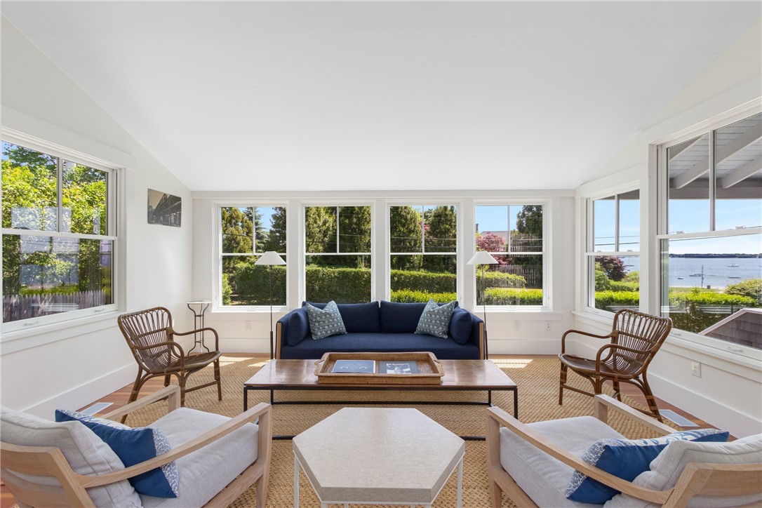 47 Longfellow Road