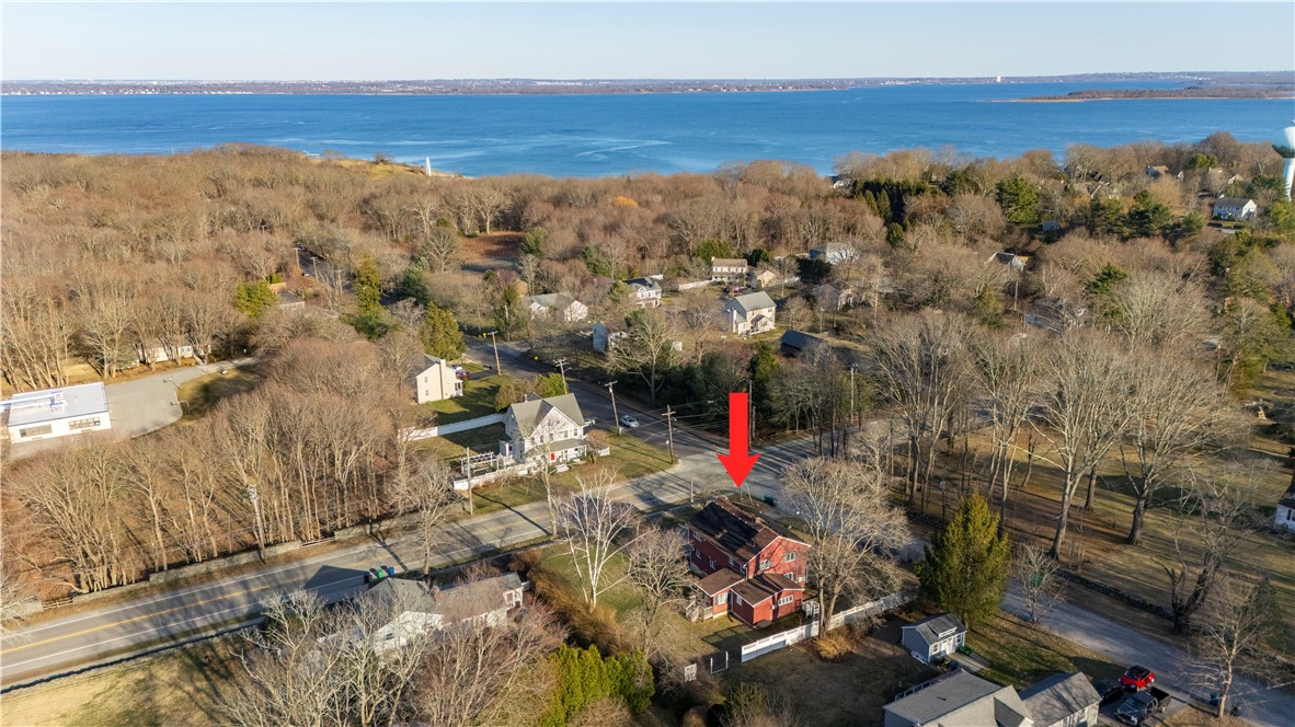 215 Rocky Point Avenue