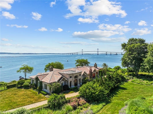 5 DECATUR AVE, JAMESTOWN, RI 02835 - Image d05ec7572a72deb2fcee1b7834a4cb8d/3874456808