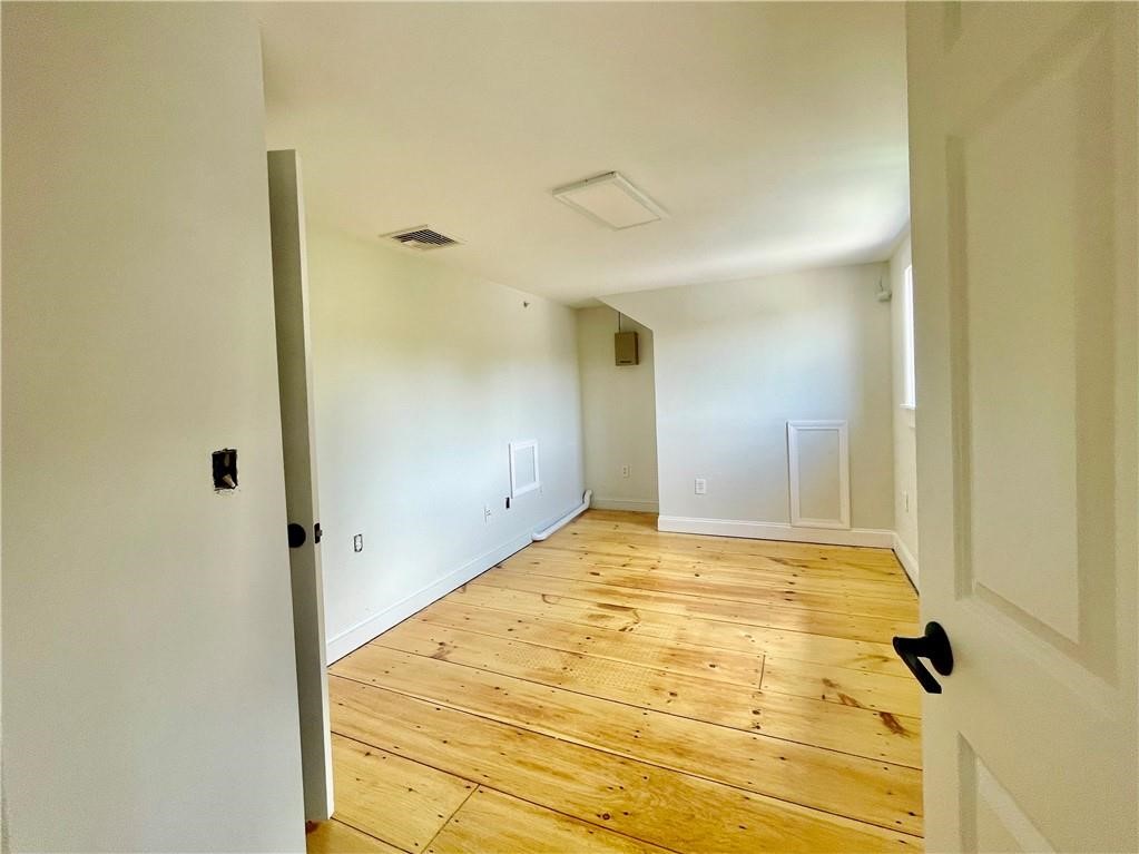 5 John Street 2