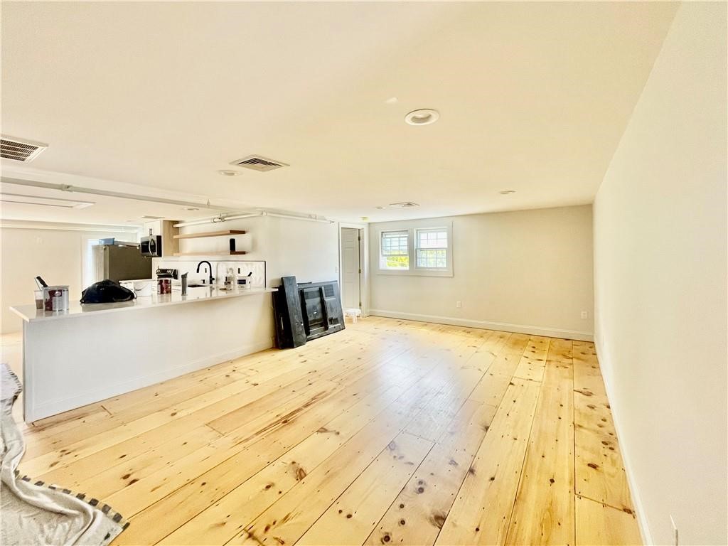 5 John Street 2